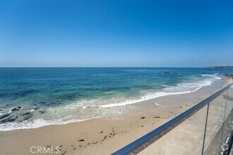 Building Photo - 1585 S Coast Hwy