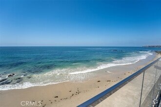 Building Photo - 1585 S Coast Hwy