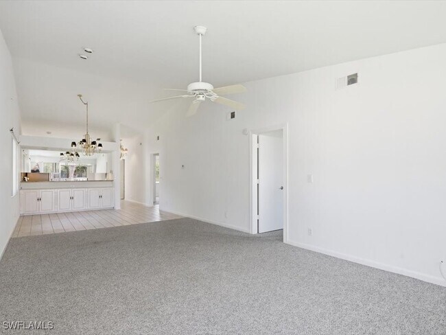 Building Photo - 4130 Looking Glass Ln