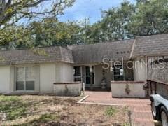 Building Photo - 3601 Landale Dr