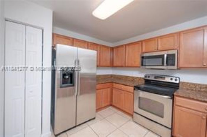Foto del edificio - 11501 NW 89th St