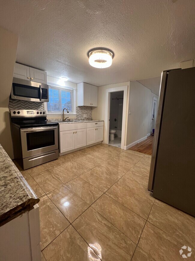 Apartments For Rent in Taunton, MA 52 Rentals