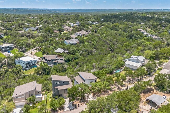 Foto del edificio - 2650 Crazyhorse Pass