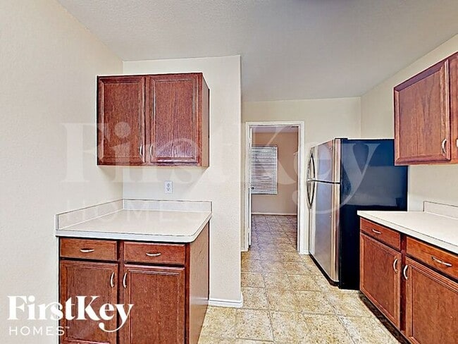 Building Photo - 1608 Quails Nest Dr