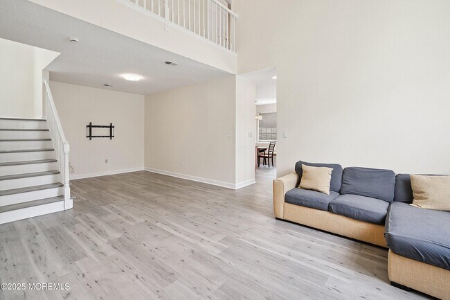 Foto del edificio - 41 Tall Oaks Ct
