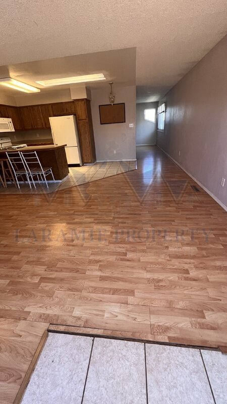 Foto del edificio - 1170 N 19th St