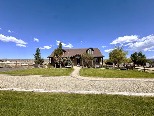 Building Photo - 2185 Quail Valley Ln