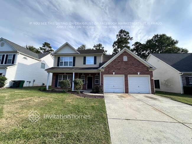 Building Photo - 173 Mellwood Dr