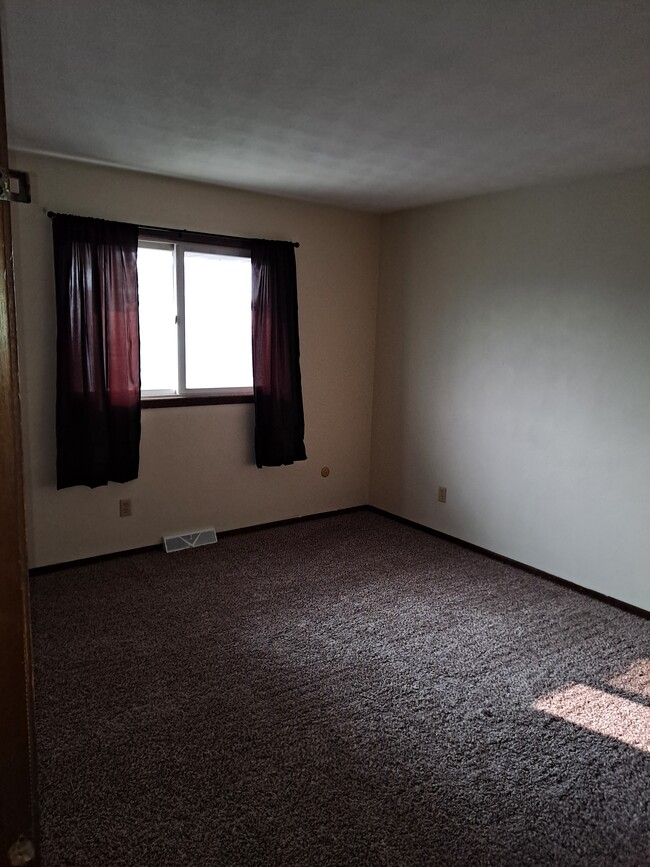 Foto del edificio - 1444 W 16th St