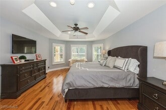 Building Photo - 2438 Butterfly Palm Dr Building Photo - 2438 Butterfly Palm Dr