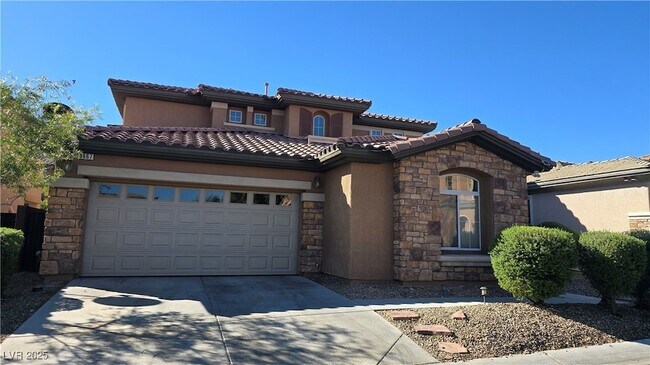 Foto del edificio - 8667 Moreno Mountain Ave
