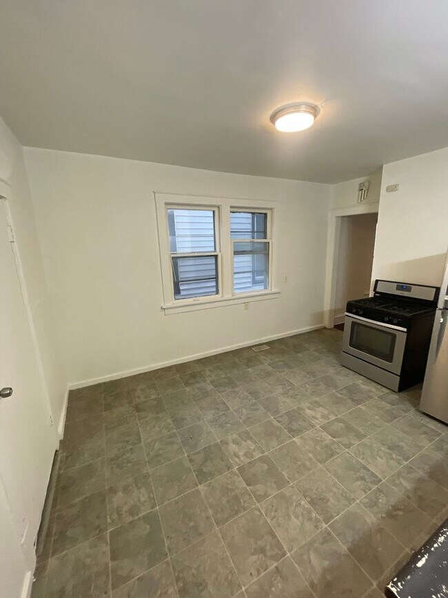 Foto del edificio - 2866-2866A N 34th St. (Duplex)