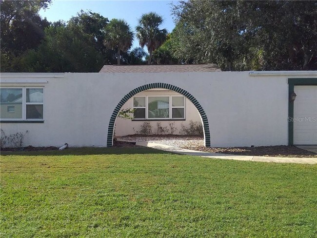 Foto del edificio - 3609 Grayton Dr