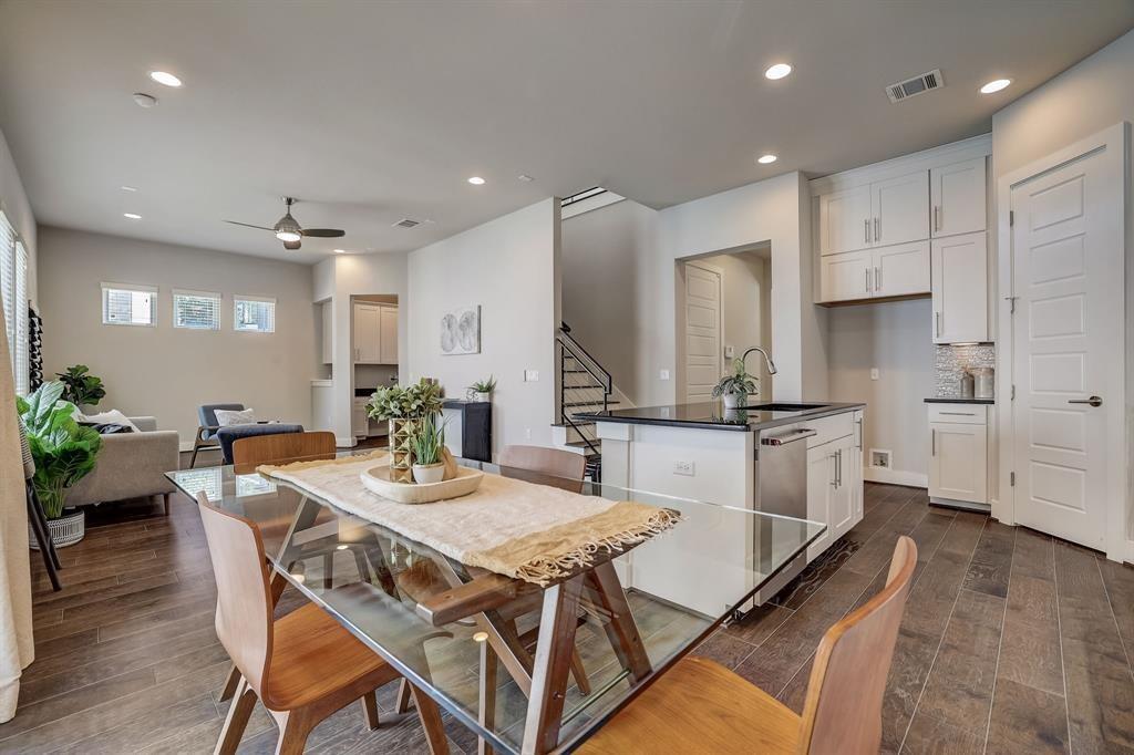 Foto principal - 2807 Del Curto Rd