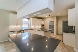 Building Photo - 5357 Austral Loop