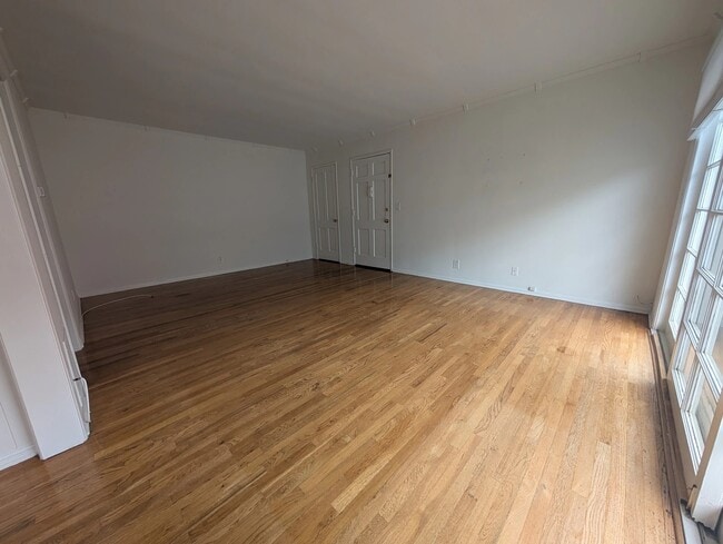 Foto del edificio - Valleyheart