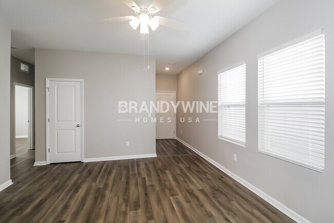 Building Photo - **1 MONTH RENT CREDIT** Raise a Toast to Y...