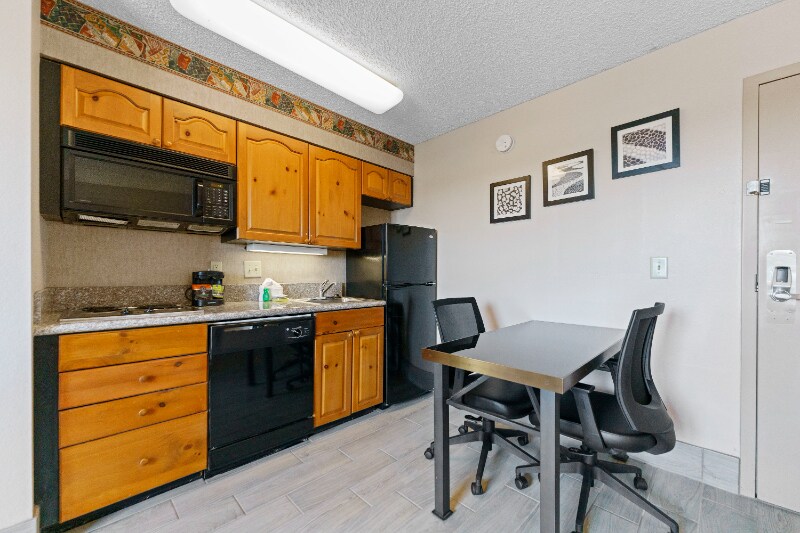 Foto principal - 9880 N Scottsdale Rd