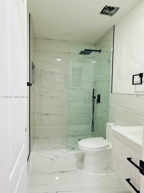 Foto del edificio - 14720 SW 107th Terrace