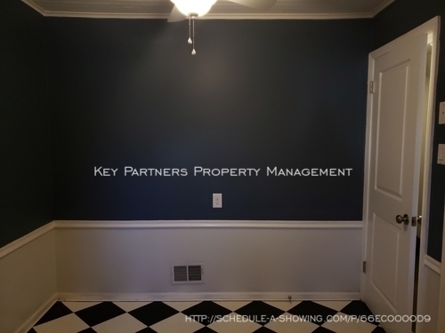 Foto del edificio - 5444 Juniper - Roeland Park Remodel!