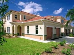 Building Photo - 2433 Centergate Dr