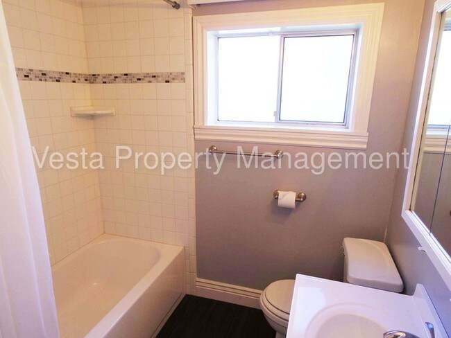 Building Photo - 1130 W 1350 S