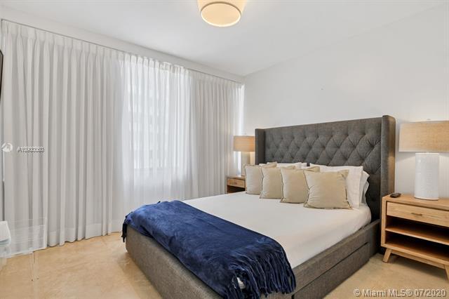 Foto del edificio - 5225 Collins Ave