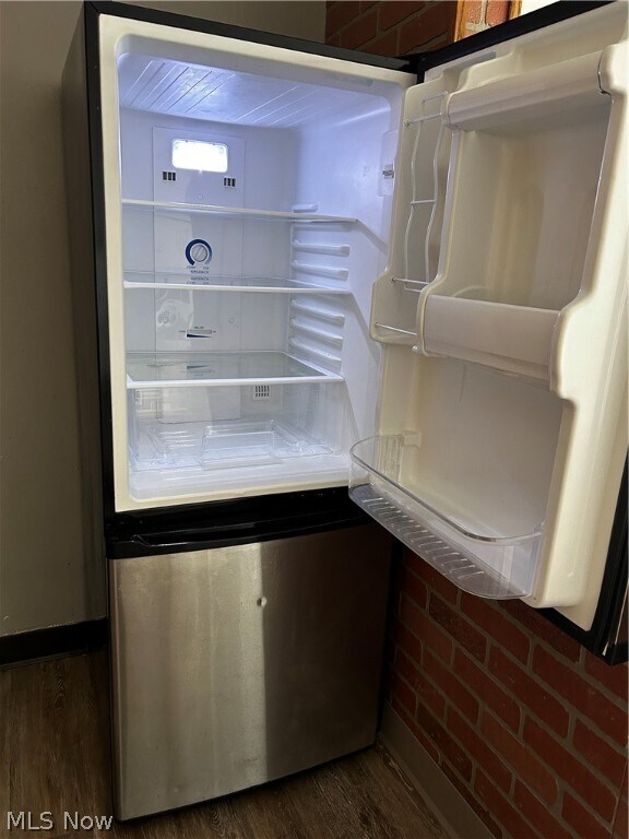 Foto del edificio - 2331 E Market St