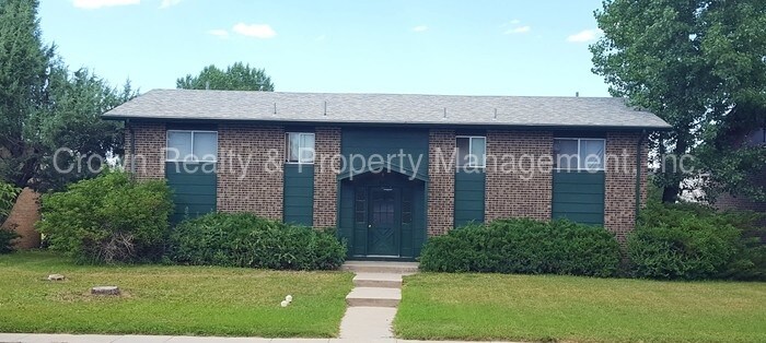 Primary Photo - 4808 E 12th St