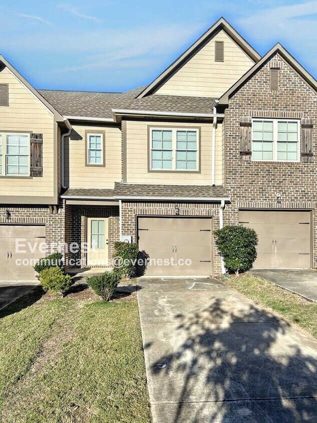 Foto principal - 4374 Shivas Way