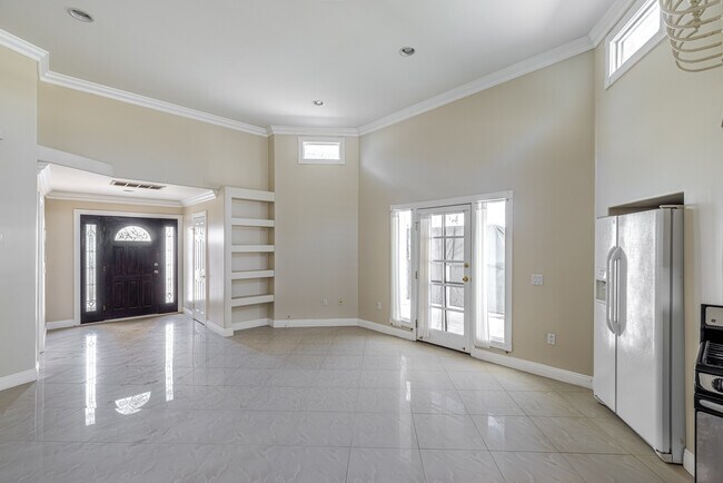 Foto del edificio - 5508 Wilbur Ave