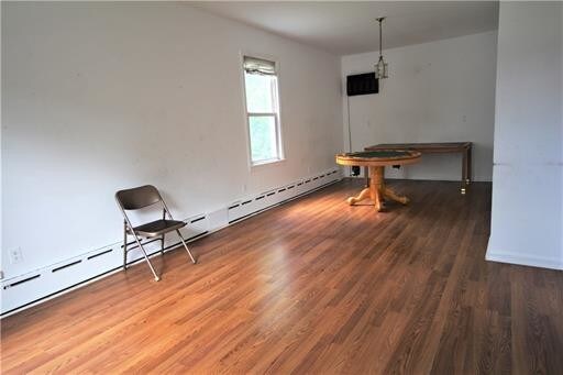 Building Photo - 29 Baldwin St