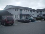 Primary Photo - 101 S Oak Harbor St