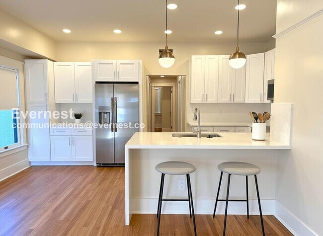 Foto del edificio - 412 W Roosevelt St