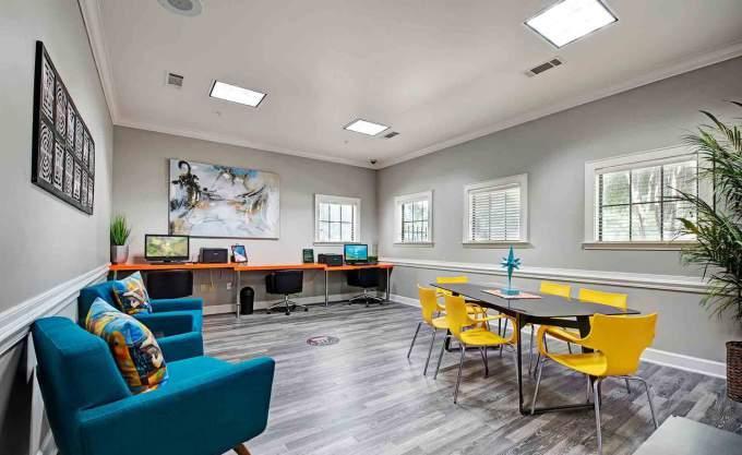 Foto principal - 1 bedroom in The Colony TX 75056