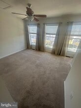 Building Photo - 15715 John Diskin Cir