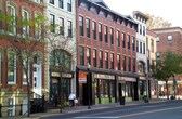 Primary Photo - 123 Washington St