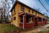 Foto principal - 5123 E Burgess Ave