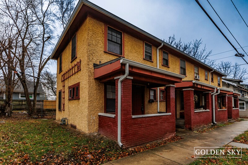 Photo - 5123 East Burgess Avenue - 5123 East Burgess Avenue