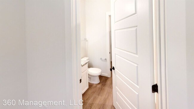 Building Photo - 4 br, 4.5 bath House - 719 Northern Village