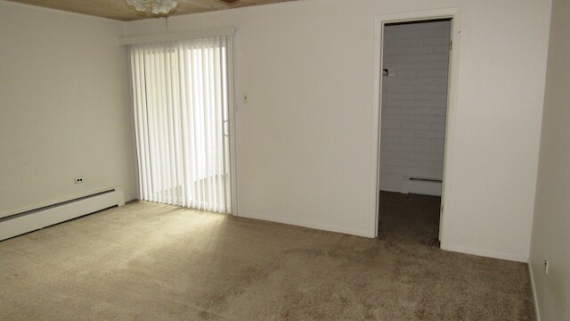 Master Bedroom - 30 S Emerson St