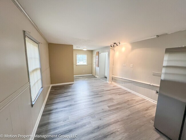Foto del edificio - 7410 Union Grove Rd