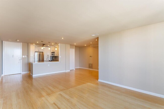 Foto del edificio - 3614 Montrose Blvd