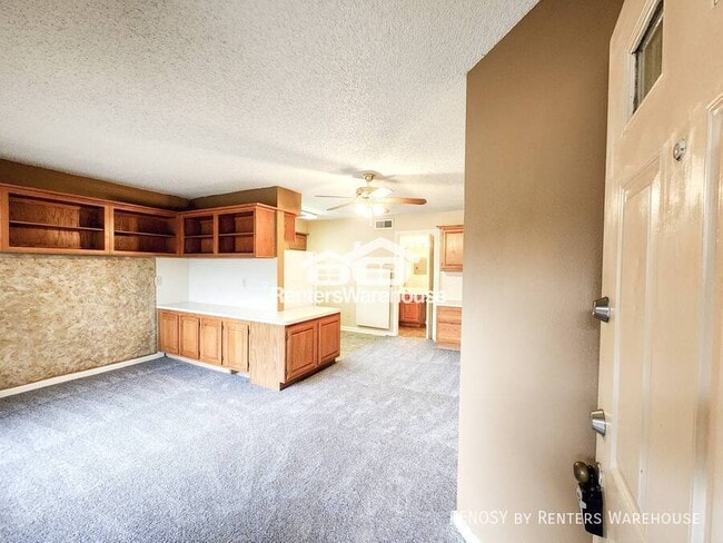Photo - 1311 Antoine Drive 148- Apartment
