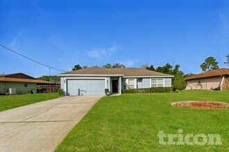 Building Photo - 13389 Dunbar St