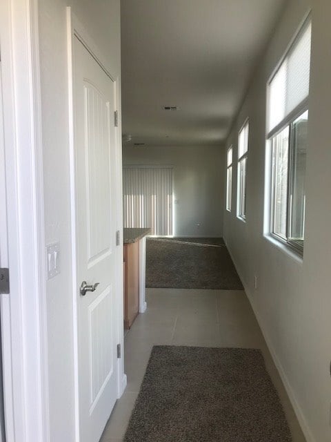 Building Photo - Villas on Elm 3 Bed 2 Bath Home - Contact ...