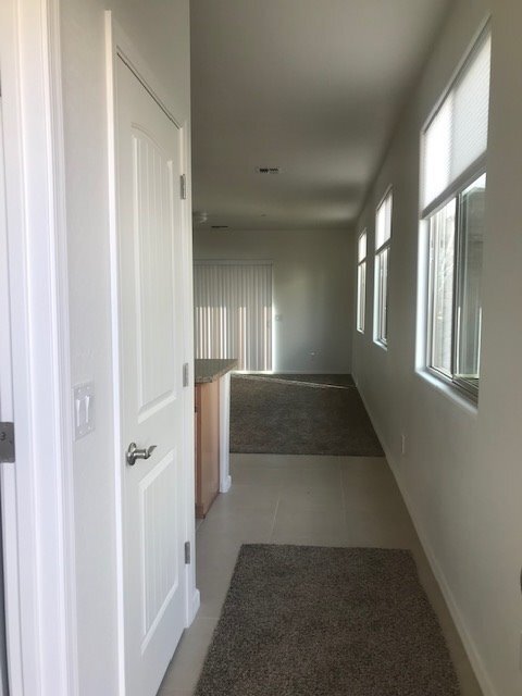 Foto del edificio - Villas on Elm 3 Bed 2 Bath Home - Contact ...