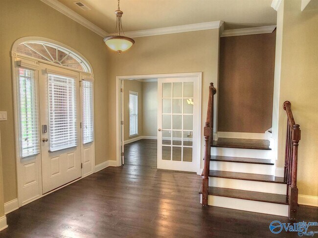 Foto del edificio - 7926 Gabriela Dr NW
