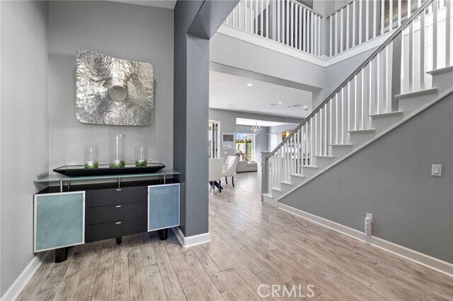 Foto del edificio - 108 Via Bilbao