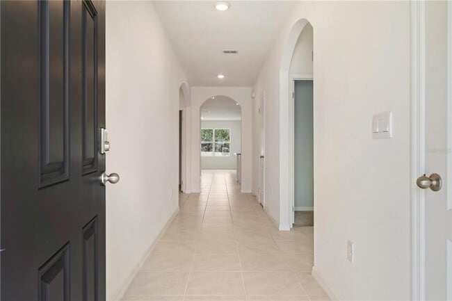 Foto del edificio - 1316 Sugarwood St